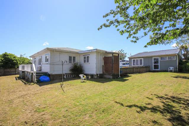 1/463 Mangapiko Street Te Awamutu_4