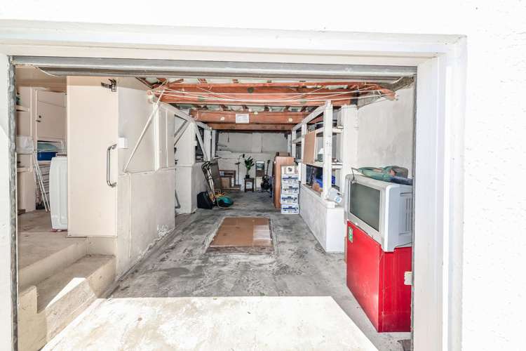 94 Skibo Street Kew_17