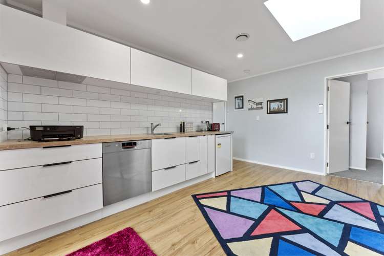 31 Tiverton Crescent Whalers Gate_20