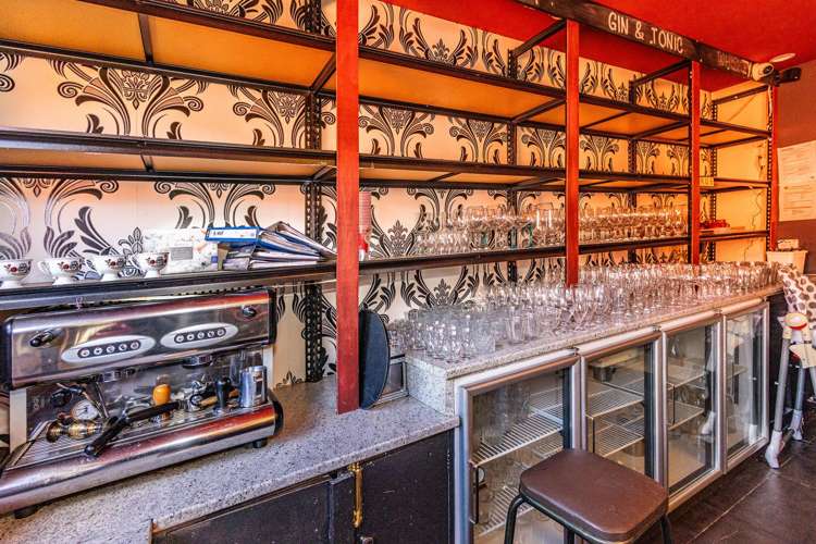 29 Goldfinch Street Ohakune_13