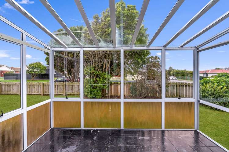 73 Murphy Street Strathern_9