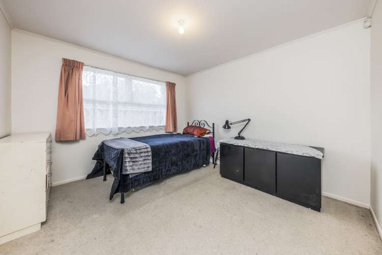 4 Fencible Place Otahuhu_8