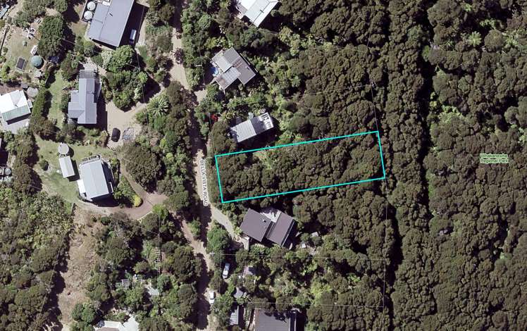 16 Bella Vista Road Omiha_13