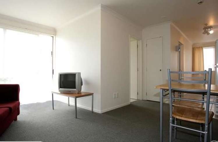 3 Knox Street Hamilton Central_5