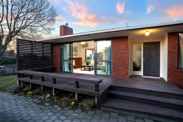 70 Roberta Drive Somerfield_1