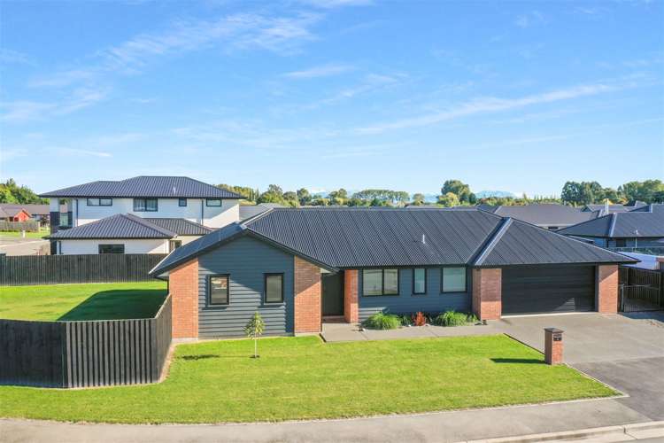 4 Roxburgh Place Tinwald_29