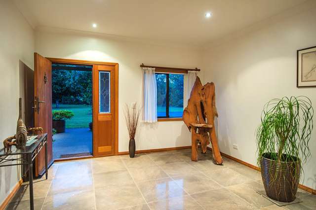 45 Rainbow Falls Road Kerikeri_3