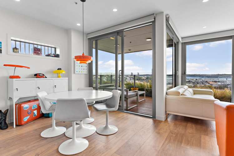 1201/45 Union Street Auckland Central_8