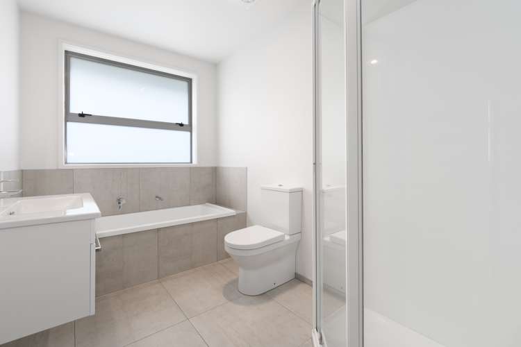 37 Te Wharo Drive Papamoa_6