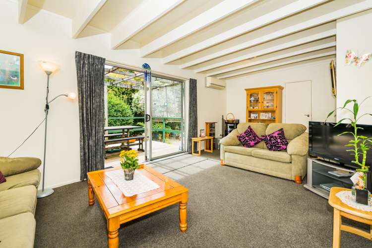 1/13 Gatman Street Birkdale_15