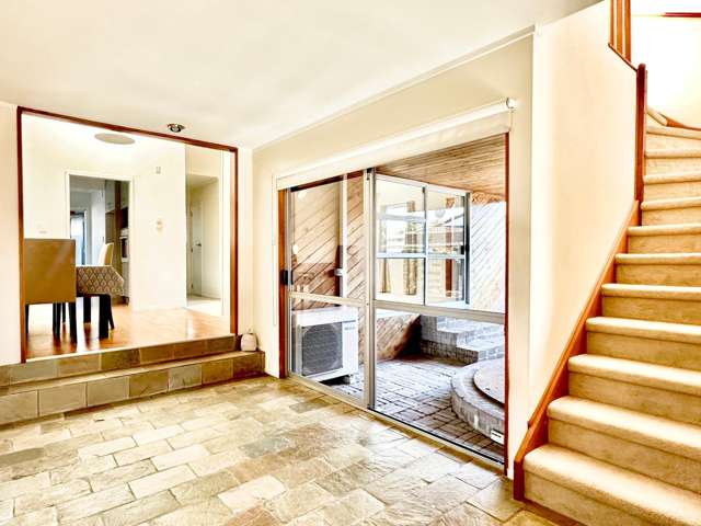  A/2 Sirius Place Botany Downs_4