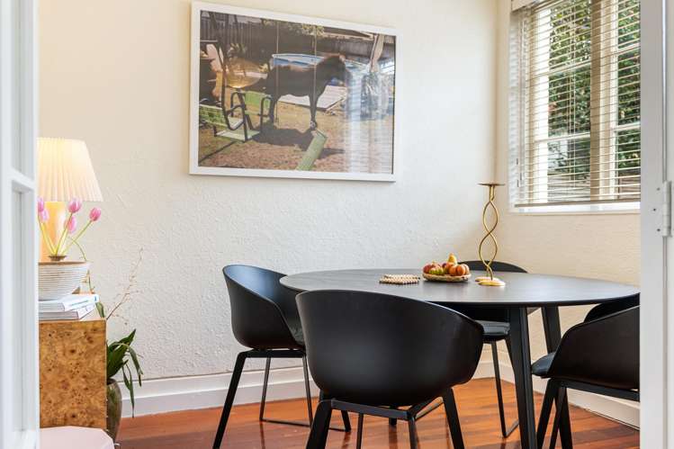 2/2 Herne Bay Road Herne Bay_7