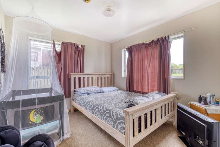 115 Allen Bell Drive Kaitaia_11