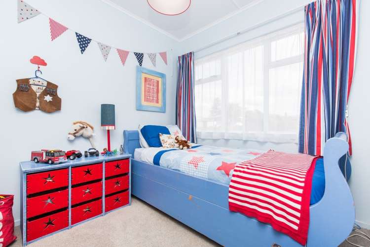 20 King Street Waiuku_11