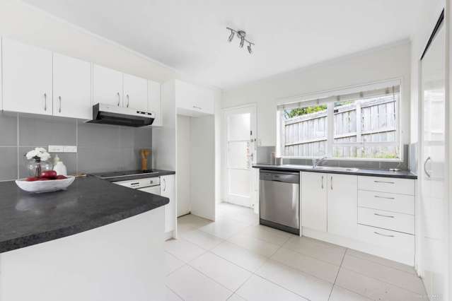 4/160 Mount Smart Road Onehunga_3