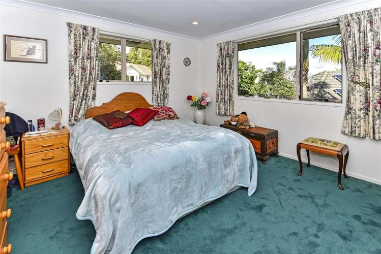 28 De Havilland Drive Goodwood Heights_9