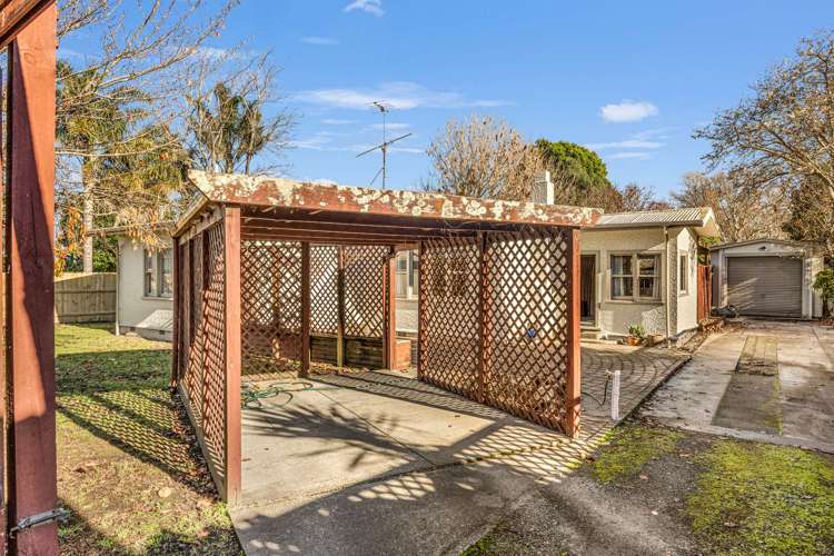 216a Harris Street Inner Kaiti_27