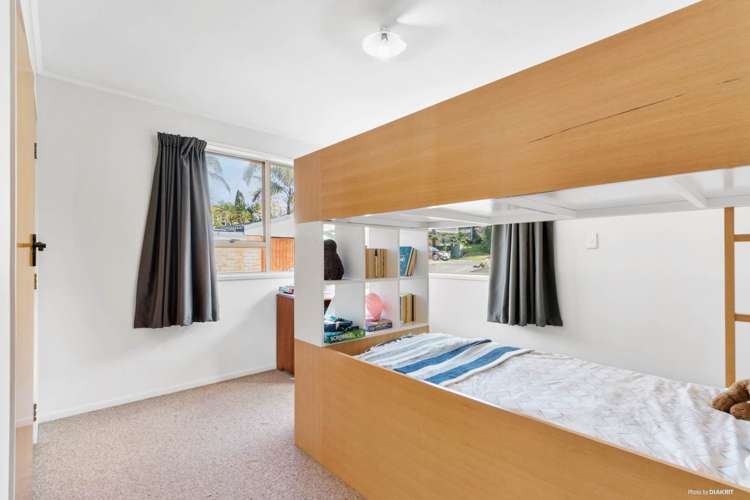 70 Halsey Drive Lynfield_10