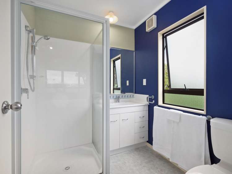 1337c Papamoa Beach Road Papamoa_14