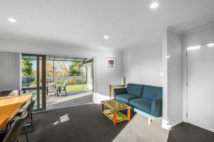 49 Chartwell Street Burwood_6