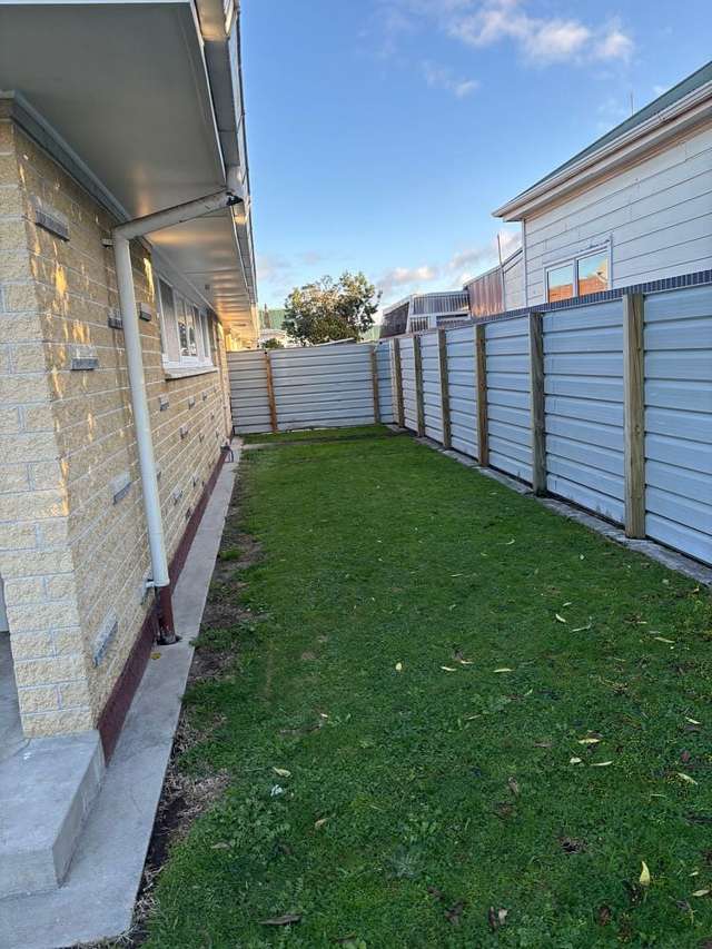 3/456 Aberdeen Road Te Hapara_4