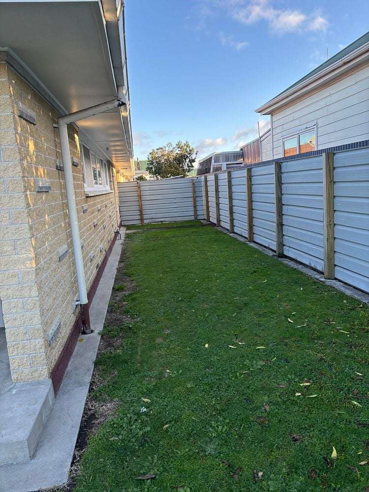 3/456 Aberdeen Road Te Hapara_5