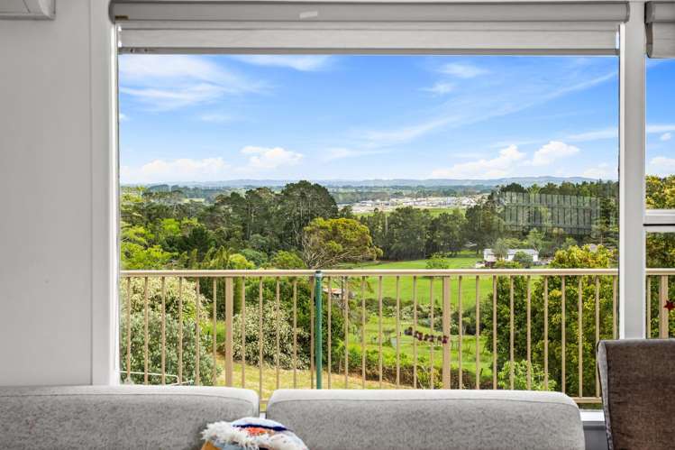 462 Don Buck Road Massey_12