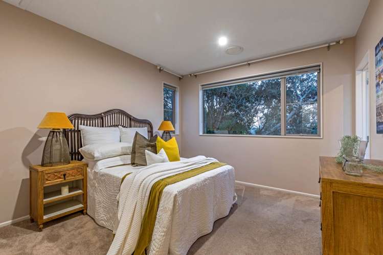 117A Forrest Hill Road Forrest Hill_56