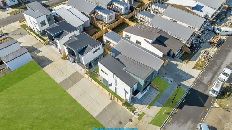 24 John Gray Street Papakura_29