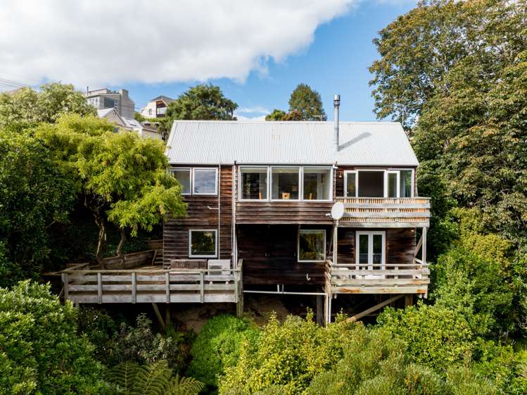 15 Hatfield Street Opoho_36