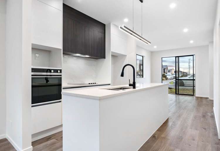 3 Purapura Lane Kumeu_4