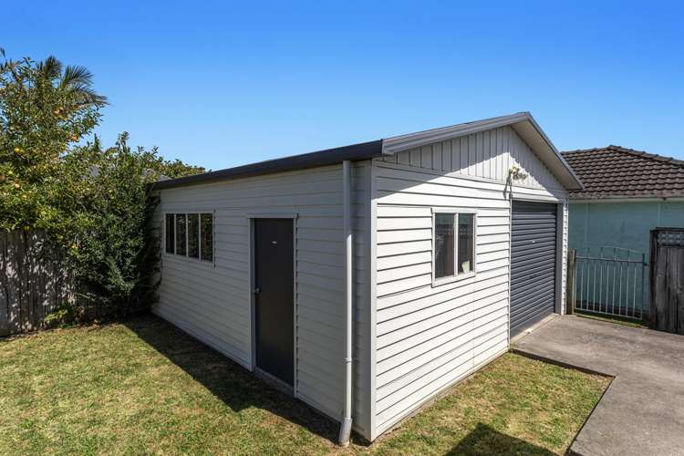 17 bridge street Whakatane_12