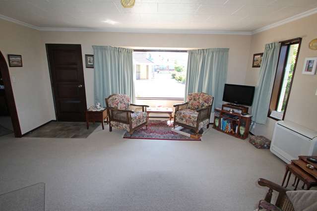 537b Thames Highway Oamaru_3