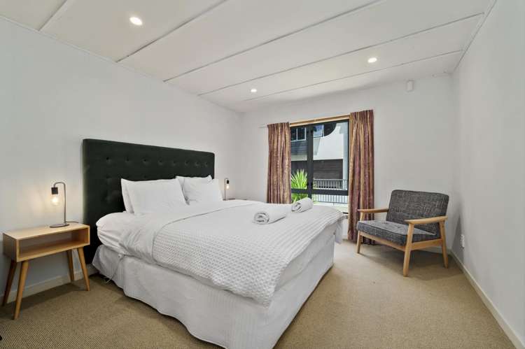 876 Acacia Bay Road Acacia Bay_10