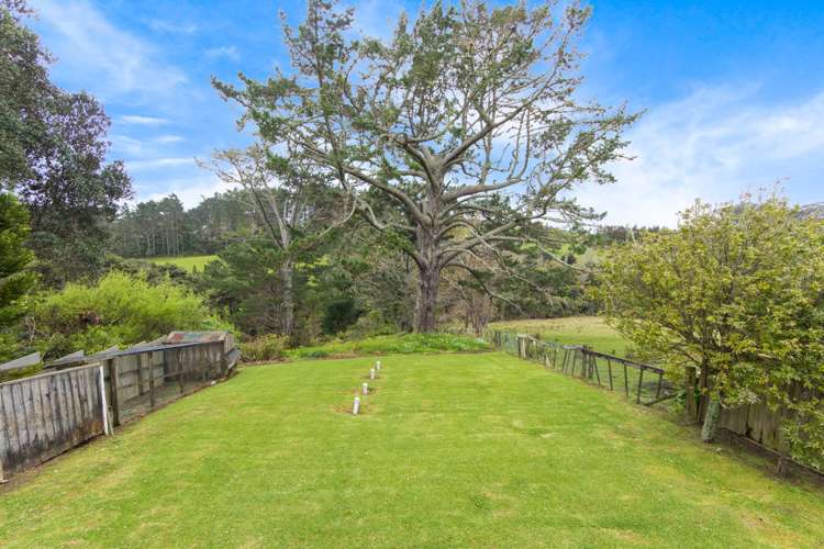 49 Mcentee Road Waitakere_5