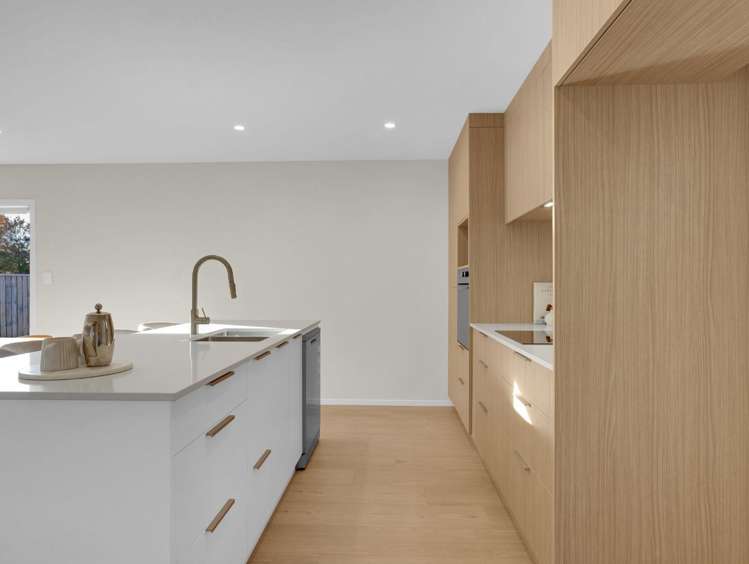 1/19A Silverwood Lane 11373_8