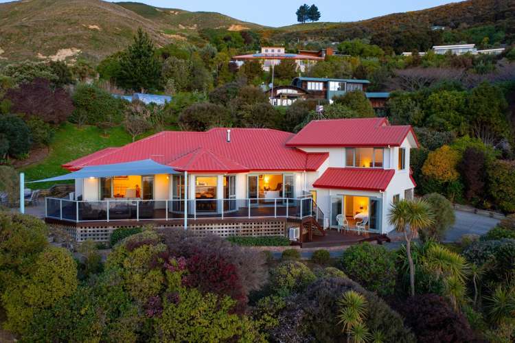 21 Ledbury Road Atawhai_2