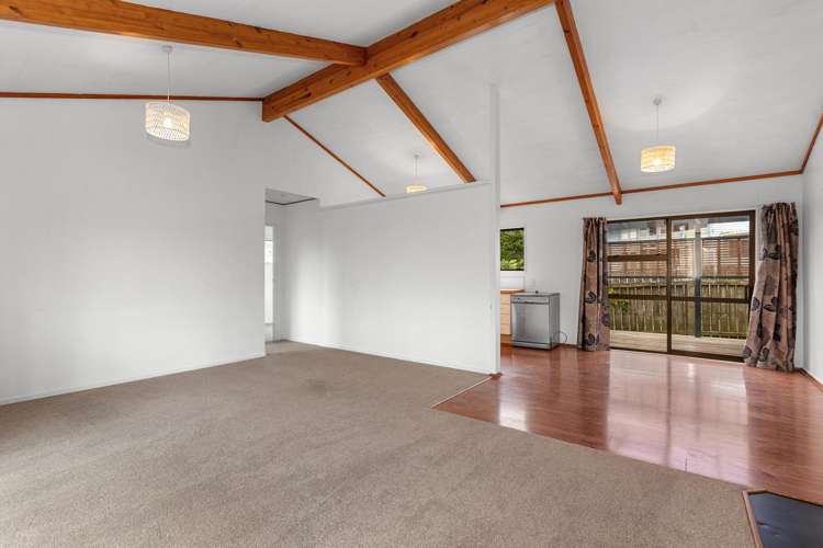 1194 Pipiwai Road Ruatangata_18