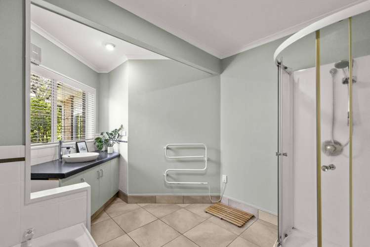 147 Kings Avenue Matua_18