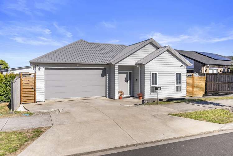 24 Holcroft Street_0