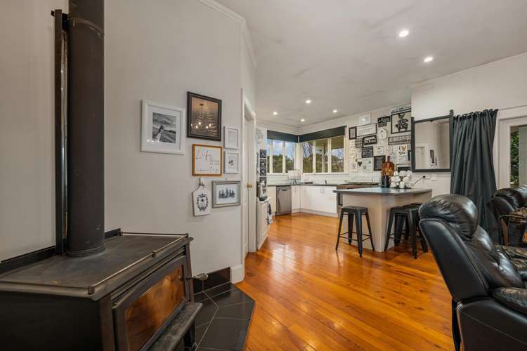 12 Aotea Street Feilding_24