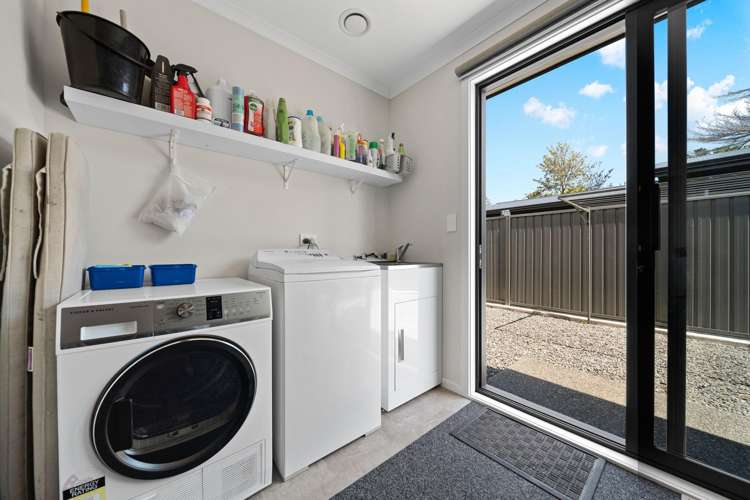 13 Nathan Lane Masterton_16