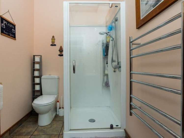 50 Mcdonald Street Napier South_8