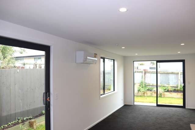 C/32 Nen Street Oamaru_3