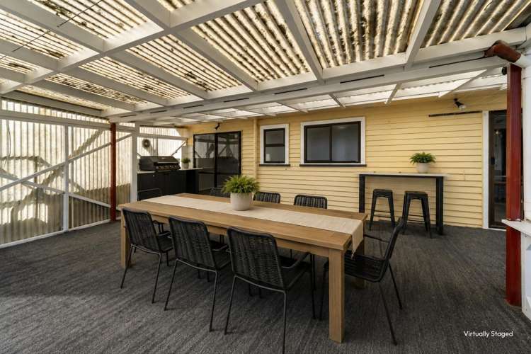 31 Freemans Road Otaki_11