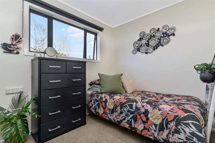 19 Whitford-Maraetai Road Whitford_20