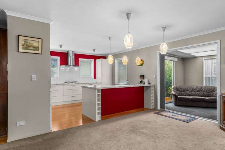 19 Longview Street Mangawhai_18