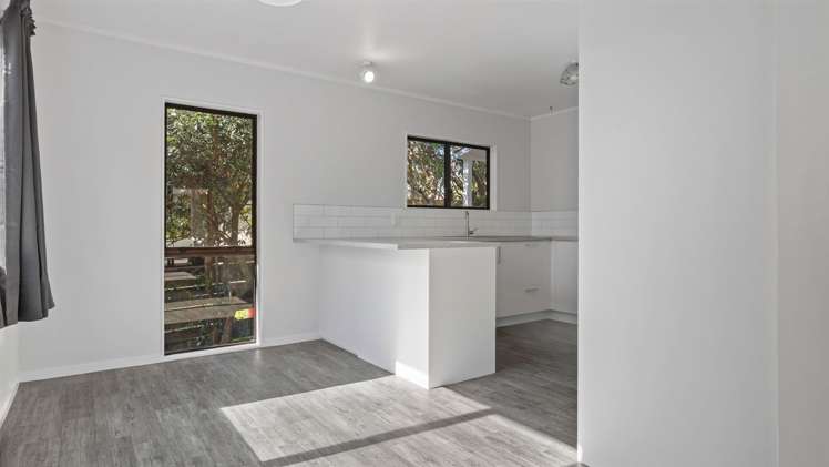 38b Resolution Road Welcome Bay_11