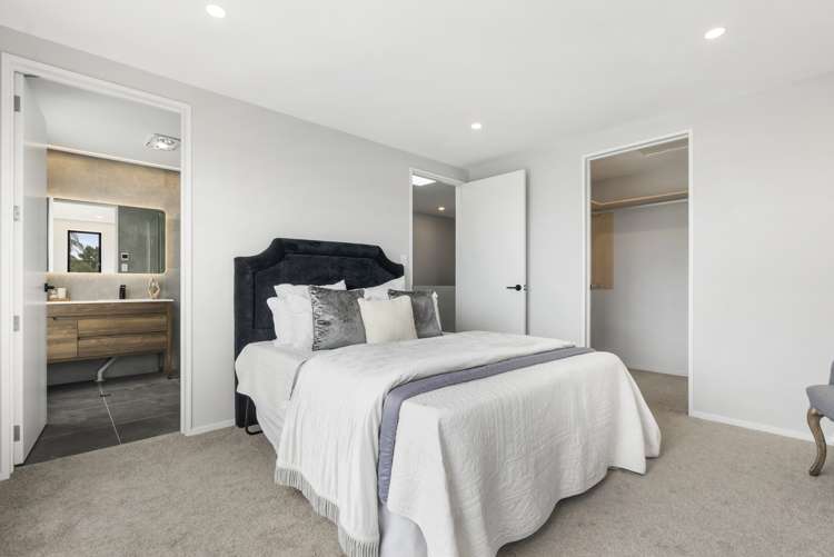 12 Karaka Street Helensville_10