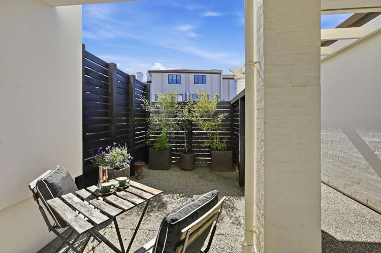 122 Salerno Rise_5